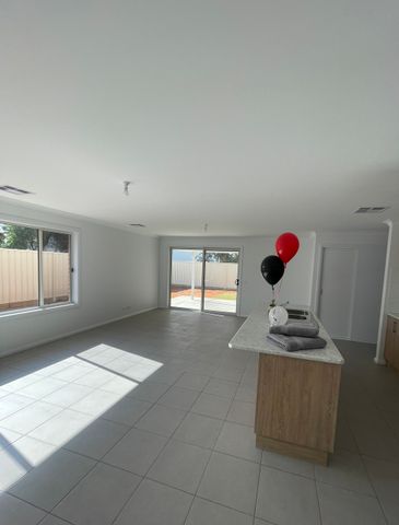 9 Santolina Drive, Mildura VIC 3500 - Photo 2