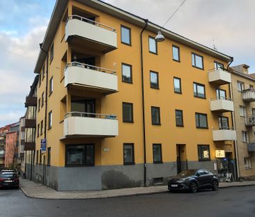 Smedjegatan, Norrköping - Photo 2