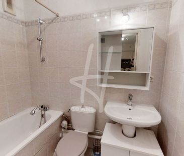 Location Appartement 1 pièce 22m² METZ 57050 - Photo 5