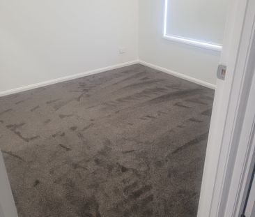 Morayfield - Photo 2