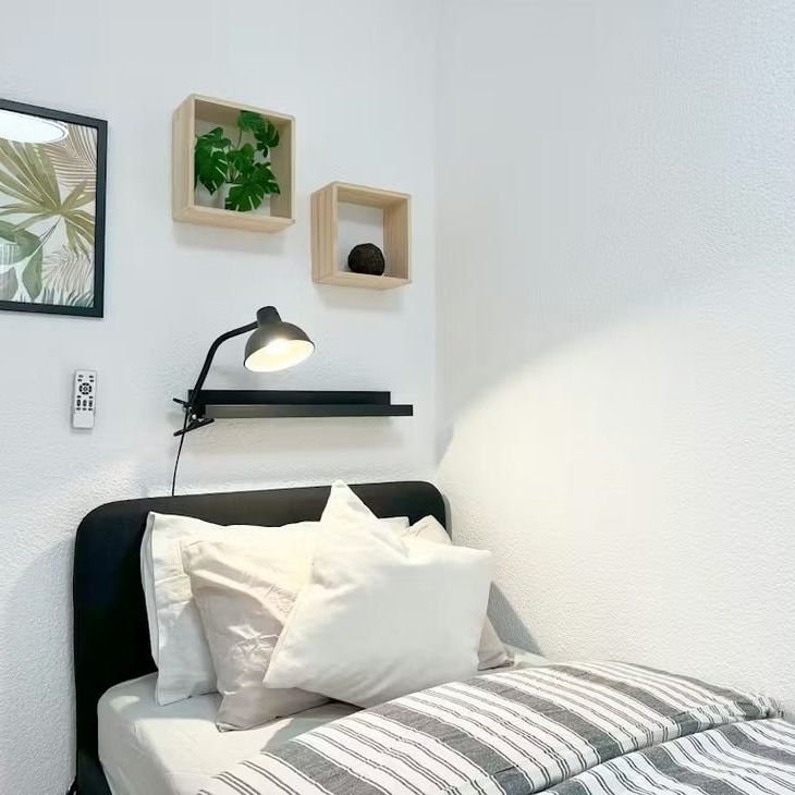 Calle de Arriaga, Madrid, Community of Madrid 28017 - Photo 1