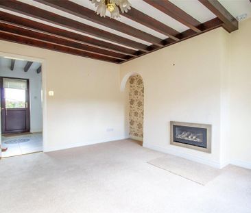 4 bedroom semi-detached house to rent - Photo 6