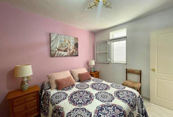 Mogán, Canary Islands 35130