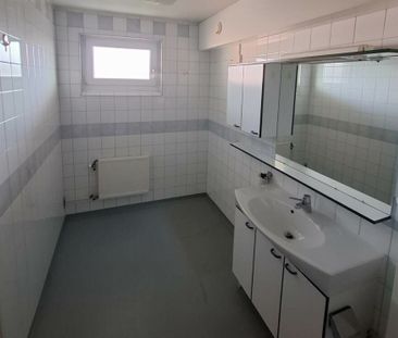 Granängsvägen 13 - Photo 3