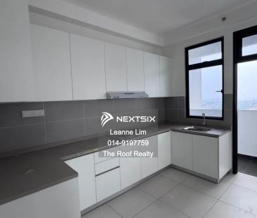 Idaman Heights - Photo 6