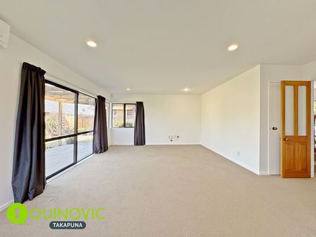 Takapuna, 16 Dominion Street - Photo 4