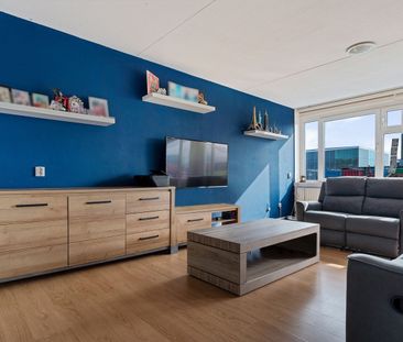 Koperslagerhof 13, Centrum Stad Zuidwest, 1315BT, Almere - Photo 5