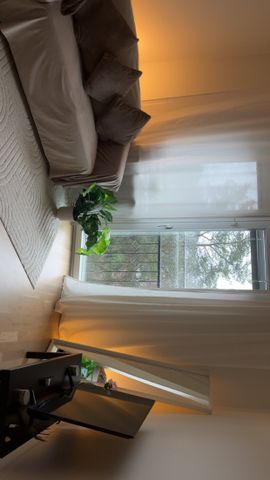 Illerbacken, Lidingö - Photo 3