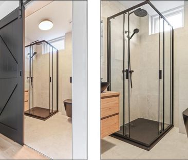 Oranje Nassauplantsoen 21 - Photo 5