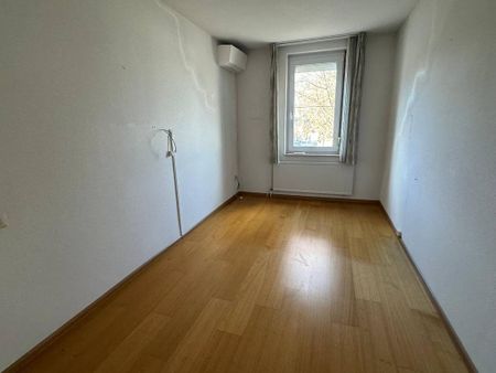 Huis te huur: Burgemeester Thijssenlaan 14 6243 BS Geulle - Foto 3