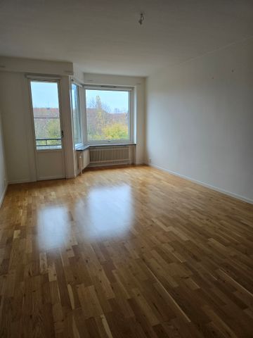 Växjögatan, Helsingborg - Photo 5