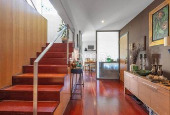 Apartamento T2 em Porto