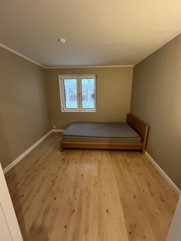 Slipvägen, Hölö - Foto 5