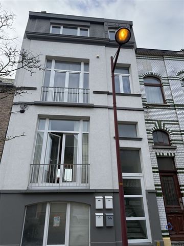 Dokter Verhaeghestraat 50, 8400 Oostende - Photo 2