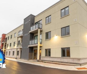 apartments at 6479 Montrose Road - Photo 6