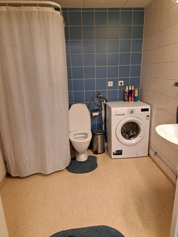 Torggatan, Vara - Foto 4