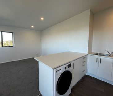 Unit B, 13 Henderson Street, Mornington, Dunedin - Photo 6