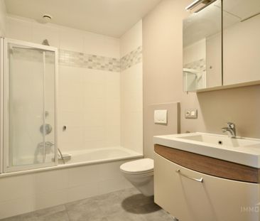 Appartement te huur in Kluisbergen - Photo 5