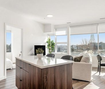 The Monterey - Photo 5