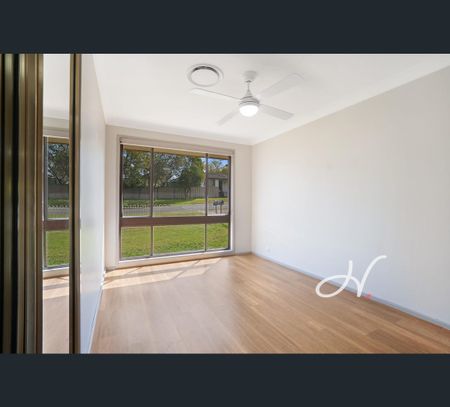 15 Spring Street, East Branxton, NSW 2335 - Photo 5