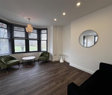 1 bedroom apartment to rent - Photo 6