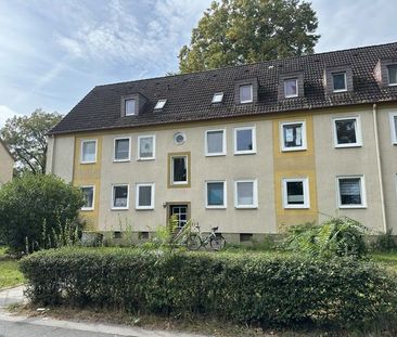 Gemütlichkeit finden! - Foto 1