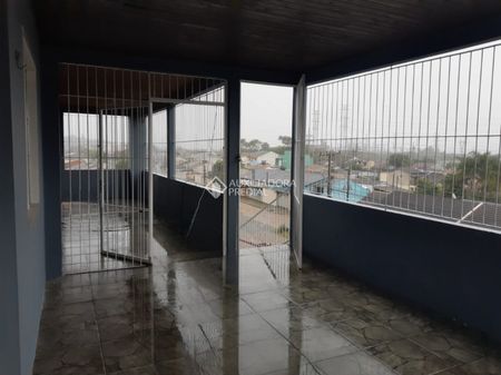 Apartamento s/Condomínio com 2 quartos e 79m² para alugar em Parque Granja Esperança, Cachoeirinha. - Foto 2