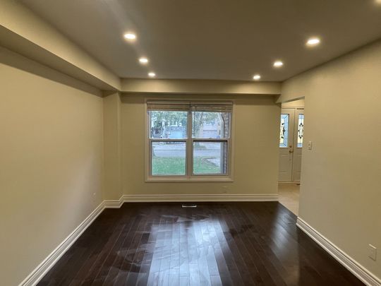 For Lease - 139 Riverview Street Unit# Upper Unit, Oakville, Ontario - Photo 1