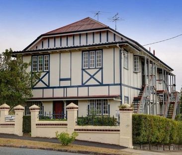 Art Deco Charm in Sought After Villiers Street - Photo 6