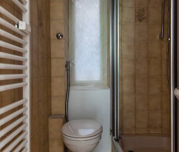 Droysenstraße 13 - Foto 1