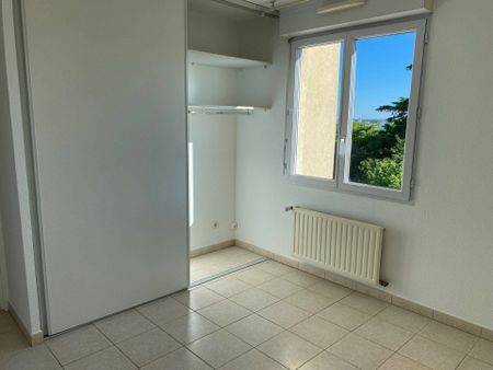 Location appartement 3 pièces 68.4 m² à Valence (26000) - Photo 3