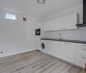 Te huur: Appartement Van Oldenbarneveldtstraat in Bergen op Zoom - foto 5