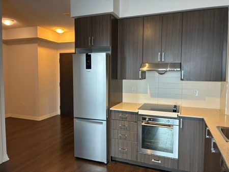 For Lease - 55 ANN O'REILLY Road Unit# 3101, Toronto, Ontario - Photo 5