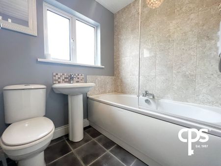 7 Bellevue Terrace, Richhill BT61 9QE - Photo 5