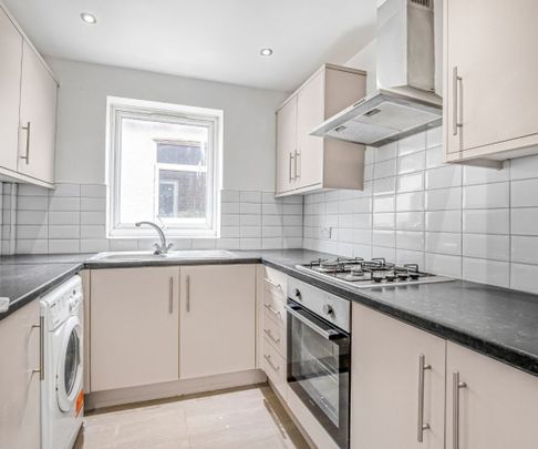 Bellegrove Road - Photo 1