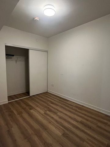 For Lease - 15 Queens Quay Street Unit# 708, Toronto, Ontario - Photo 4