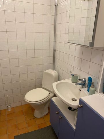 Trädgårdsgatan, Norrköping - Photo 5