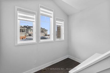 For Lease - 724 Rouncey Road, Kanata, Ontario - Photo 5