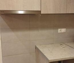 Διαμέρισμα για ενοικίαση - Κερατσίνι, - Photo 1