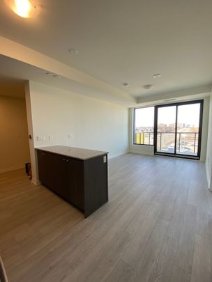 For Lease - 3006 William Cutmore Boulevard Unit# 507, Oakville, Ontario - Photo 1