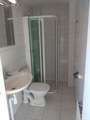 Källstorpsvägen, Trollhättan - Photo 5