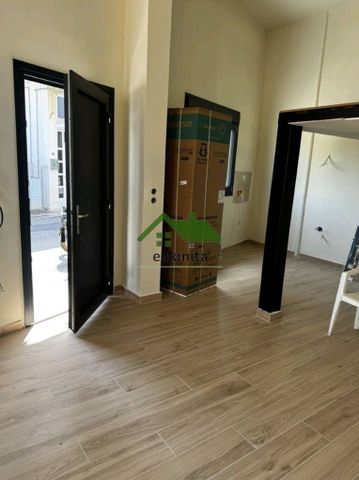 Διαμέρισμα για ενοικίαση Καρδίτσα - Φωτογραφία 2