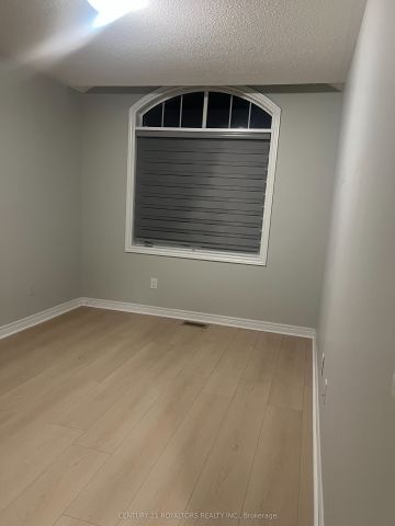 12 Foliage Drive - Photo 5