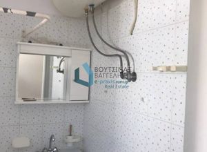 Studio/Γκαρσονιέρα για ενοικίαση - Πάτρα, - Photo 3