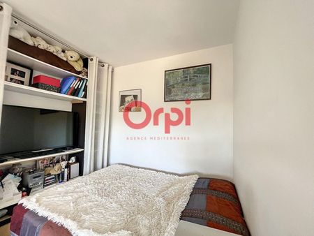 Appartement 1 Pièce 34 m² - Photo 3