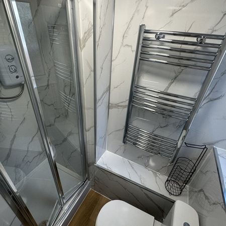 North Denes Road, GREAT YARMOUTH - Photo 3