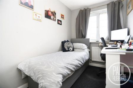 3 bedroom house to rent - Photo 5