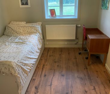 Bår, Möklinta - Photo 5