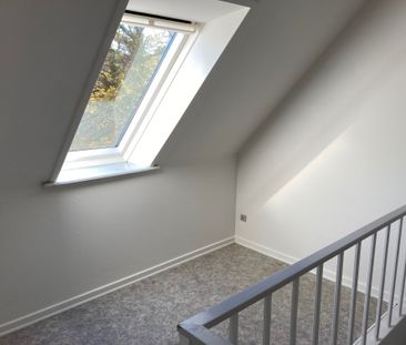 3 værelses lejlighed på 90 m2 - Photo 5