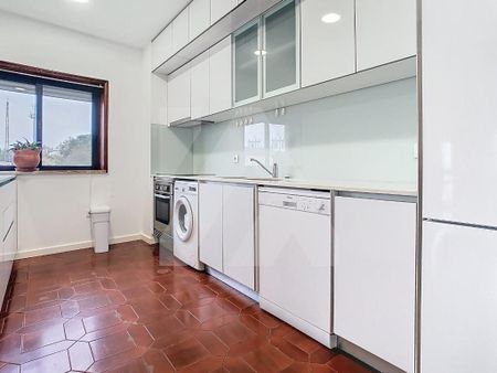 Apartamento T3 em Aveiro - Photo 5